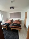 FMA Ferienwohnung Heubach