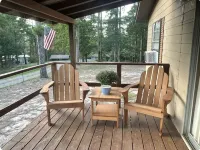 Cozy Cottage Five