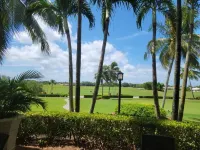 Naples, FL.  Lely Resort Gorgeous 2 bed, plus den sleeps 6. Free Golf till 10/15