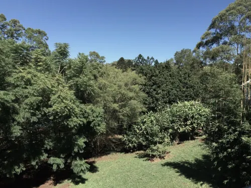 Possums Retreat - Private Spacious Cottage with Hydrotherapy Spa