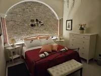 Cozy apartment near the Basilica of S.Maria degli Angeli