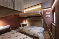Special Offer ! Top Location with Private Parking