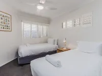 Sunrise Cove 11