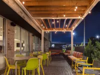 Home2 Suites by Hilton Allentown Bethlehem Airport Hotels in Bethlehem