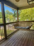 FENCED IN 3 Bedroom Walkable to Desirable Downtown Setting