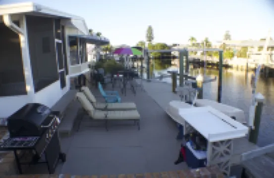 🔆🏝LITTLE PARADISE🏝🔆