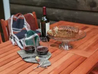 Charming 2Br Highlands Cottage with Cozy Fireplace, 3 Min to Main St & Dry Falls Ξενοδοχεία στην πόλη Highlands