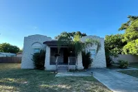Casa Antigua: Historic Villa with POOL & FIRE-PIT