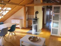 Close to the mountains! Hotels in Pfronten