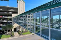 Panoramic Stunning view Top Rated 4Br/3Ba Luxury Condo