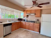 Charming Home in Fairfield, Perfect for Getaways! Hotels in Fairfield