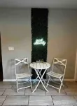 Close to the beach! Private home away from home.