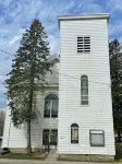 Rest & Reignite at The Pulpit House -see video-KING BED - Whole Building PRIVATE