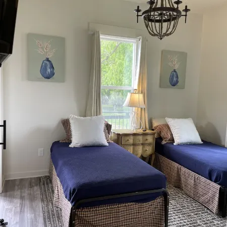 Gorgeous Beach View, Private Balcony Suites