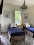 Gorgeous Beach View, Private Balcony Suites