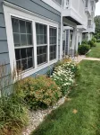 Spacious Downtown, First Floor, Patio, sleeps up to 6, Short Walk to Everything!