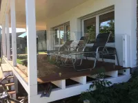 designed by Mark Pohl - winner of "Best of Interior" Award 2017