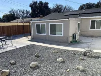 PickleballShopsFoodies 5Bedrms 2Washers 3Dryers
