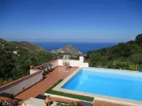 Luxury Villas in Sicily with pool - Private Pools