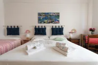 Soggiorno in Valdelsa Hotel a Poggibonsi