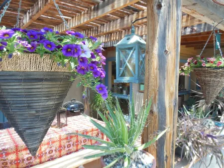 Casa Madre 3 bedroom/2 baths Отели рядом с достопримечательностью «Twirl»