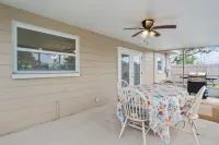 49th Ave Gem in Lealman area