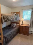 Cozy Corner Các khách sạn gần Butler