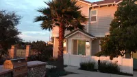 NEW!!! Best of The Best! 4 bed/2,5 ba! Long-term Renters are Welcome!