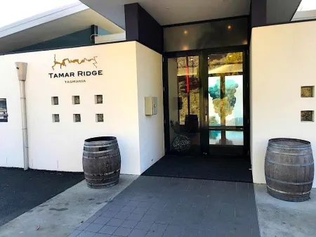 Cloud Nine Apartment @ Tamar Ridge Отели в г. Grindelwald