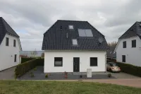 Casa Fortuna Comfort mit Seeblick, Whirlpool, Sauna und Eingezäuntem Garten Hotel a Untergohren