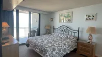 Virginia Beach, oceanfront, boardwalk, beach, fun, dolphins