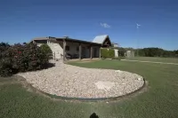 Cedar Creek Ranch on Lake Whitney