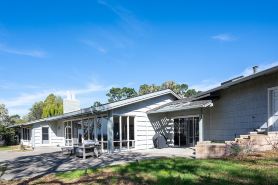 Off 17 Mile Drive Near the Lodge with Ocean Views: 30 Days for the Price of 7!