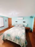 Family Oasis Handicap accessible and Dog friendly