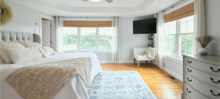 4000+ SqFt Home. Amazing Views, Private,  Close to Downtown and Yale Univeristy Hotels in New Haven