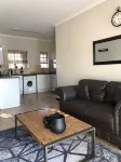 Apartment in Newcastle Kzn Hotels in Amajuba