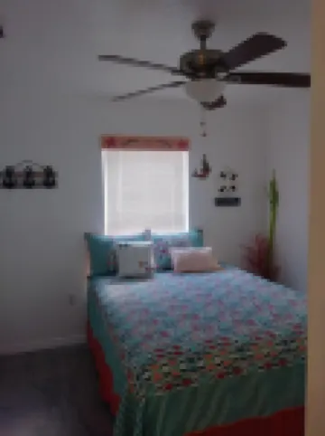 WATERFRONT COTTAGE w/ACCESS TO WEEKI WACHEE RIVER & GULF FRESHLY REMODELED!