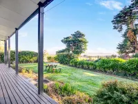 YERING PARK COTTAGE - 3 bedroom home  in the heart of the Yarra Valley Hotels in Coldstream