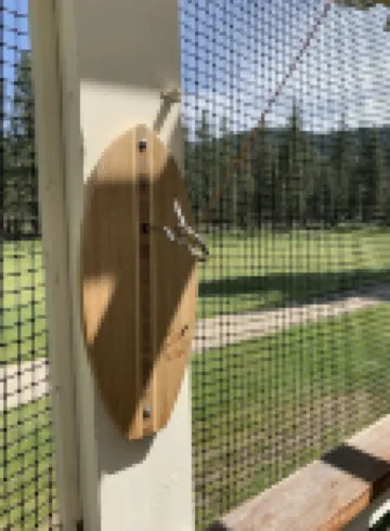 Cozy Condo on the 4th Fairway of  Plumas Pines Golf Course