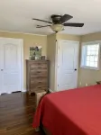 Cozy house close to Mammoth Cave and Bowling Green - Homestays