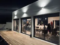 Maison Festival Avignon Hotels in Les Angles