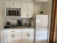 Lovely Micro Studio Apartment in Downtown Gadsden
