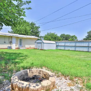 Near Hsu, Acu & Hendrick ~ Clean ~ Charming Cottage  ~ New Discounts ~ Pets
