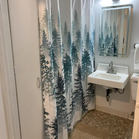 Lovely Micro Studio Apartment in Downtown Gadsden