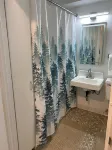 Lovely Micro Studio Apartment in Downtown Gadsden