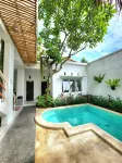 Best Canggu Hostel