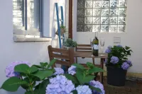 My ECKE 2 - Holiday in Eckernförde old town between beach and harbor - Wi-Fi