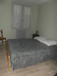 Apartment for holidays, cures, or seasonal