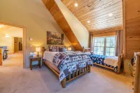 Quandary Peak Cabin Hideaway