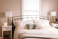 Red Brick Haven: Renovated Home in Prime Location! Hotels near Target